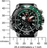 Hodinky Citizen Watch Promaster Aqualand BJ2168-01E