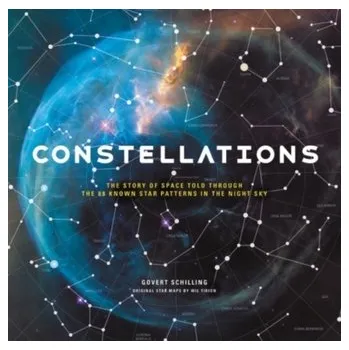 Constellations - Schilling, Govert