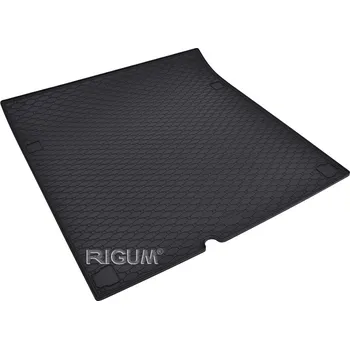 Vana do kufru RIGUM Gumová vana do kufru PEUGEOT Rifter L2 r.v. 2019 5 míst
