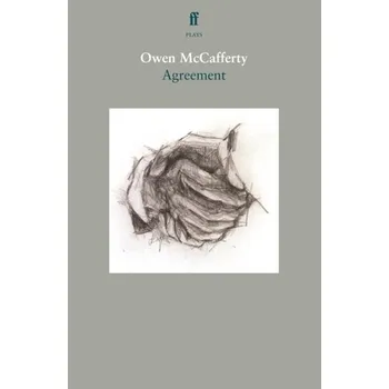 Agreement - McCafferty, Owen