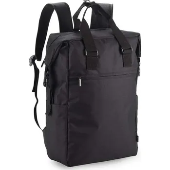 Outdoorové zavazadlo Batoh rPET DEMOKO