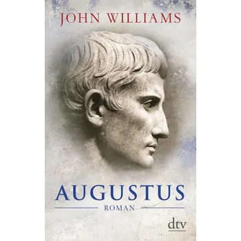 Augustus - Williams, John