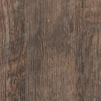 Kuchyňská pracovní deska KAINDL Zástěna pro pracovní desku Borovice mědená / 34318 AT 2050 x 640 mm