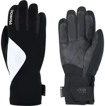 Rukavice Roeckl Straja GTX 9