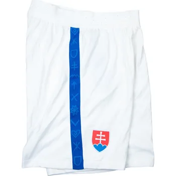 Pánské kraťasy Šortky Nike SFZ M SHORT HA PR cd8132-100 Velikost XS