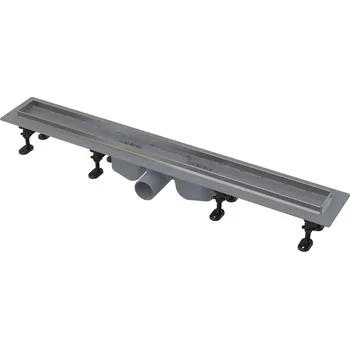 sprchový žlab Alca APZ22-850