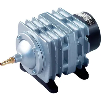 Kompresor do akvária AQUA NOVA Vzduchovací kompresor ACO-35
