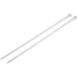 Stoklasa Rovné jehlice 5 mm/35 cm…