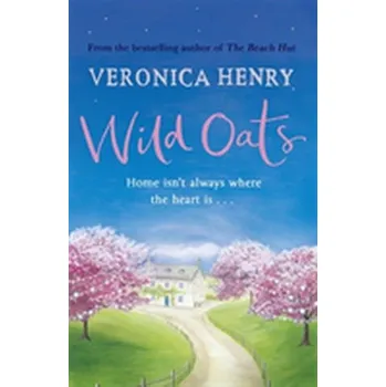Wild Oats - Henry Veronica