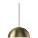 ALUNA 38, Podnož Mosaz