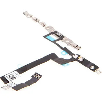 Flex Power pro Apple iPhone 14 - kvalita A+