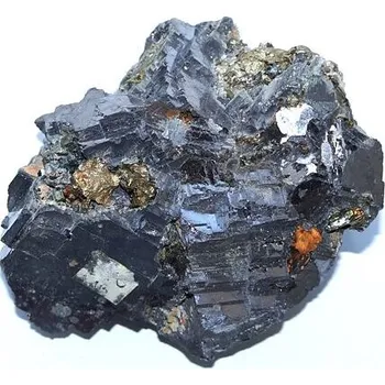 Drahý kámen GALENIT surový 5.