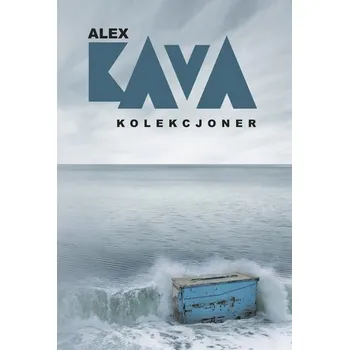 Kolekcjoner - Kava Alex