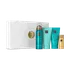 Kosmetická sada Rituals The Ritual of Karma Karma Gift Set S 22