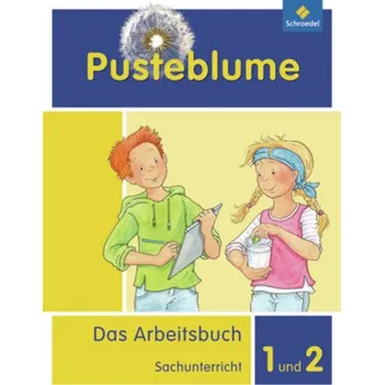 Německý jazyk Arbeitsbuch 1 und 2
