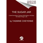 The Sugar Jar - Cheyenne, Yasmine