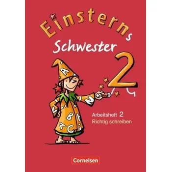 Cizí jazyk Richtig schreiben - Bauer, Roland