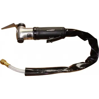 Zahradní hadice Pneumatická pila na okna