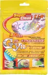 Verk Super Clean 06241 elastický gel