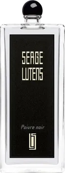 Unisex parfém Serge Lutens Poivre Noir U EDP