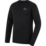 Pánské termoprádlo HUSKY MEROW M BLACK XXL