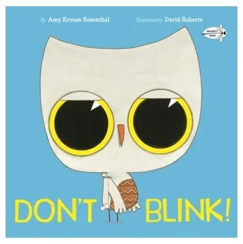 Komiks pro dospělé Gamers! Light Novel 05 - Rosenthal, Amy Krouse