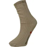 Zdravotní ponožky Sensitive plus Matex - 408 béžová, velikost 39-42 XL