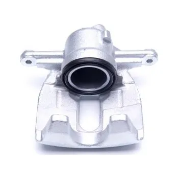 Brzdový třmen Brzdový třmen přední pravý ŠKODA Fabia I II Roomster