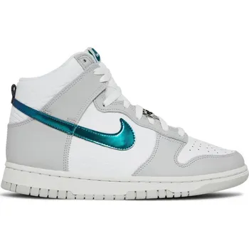 Dámské tenisky Nike Dunk High FLS (W) Velikost: 39