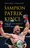 Šampion Patrik Kincl: MMA mi zachránilo život - Libor Kalous, Patrik Kincl (2023, pevná), e-kniha