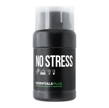 Hnojivo Essentials Plus No Stress Objem: 250ml