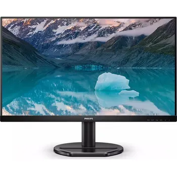 Monitor Philips 272S9JAL