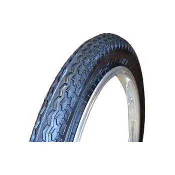 Sport plášť RALSON R4124 16"x1.75/47-305