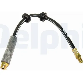 Autodíl Brzdová hadice DELPHI LH0401