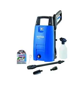 Vysokotlaký čistič Nilfisk C 100.6