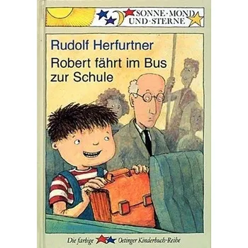 Literární biografie Ölberge, Weinberge - Kästner, Erhart