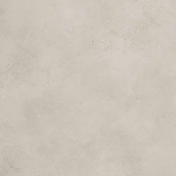 Kuchyňská pracovní deska KAINDL Zástěna k pracovní desce Beton Tuff / 38356 DC 2050 x 640 mm