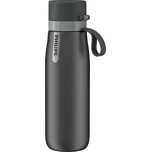 Philips GoZero Daily AWP2771GRR/58 550ml