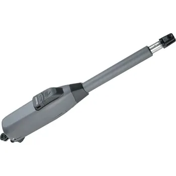 Pohon brány Genius Mistral T 400