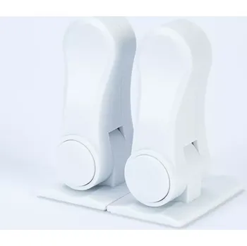 Dětský bezpečnostní zámek na skříň