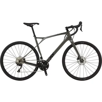 gravel kolo GT GRADE CARBON ELITE - M WGR