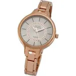 SECCO S F5006,4-565 SECCO_(509) K