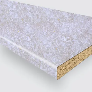 Kuchyňská pracovní deska Kronospan Pracovní deska Crema Limestone / K209 RS 2050 x 600 mm