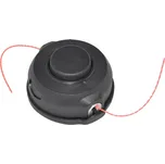 Riwall PRO strunová hlava REB 1223 (od r. 2019)