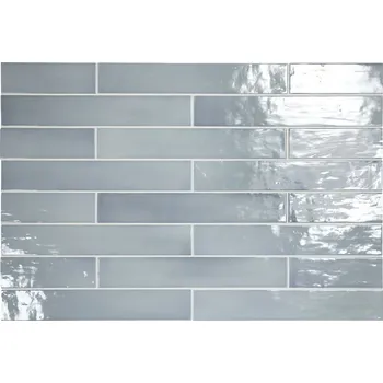 Obklad Equipe MANACOR obklad Blue Moon 6,5x40 (1m2) (EQ-5) 26921