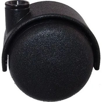 Pojezdové kolečko Kolečko nábytkové EMI 35 (kolečka EMI 8) 7060016