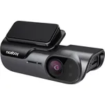 Niceboy Pilot S10 Radar 4K černá