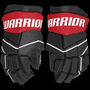 Hokejové rukavice Rukavice WARRIOR Alpha LX 40 SR Velikost: 13" senior