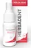 Ústní sprej Herbadent Professional sprej na dásně s chlorhexidinem 25 ml
