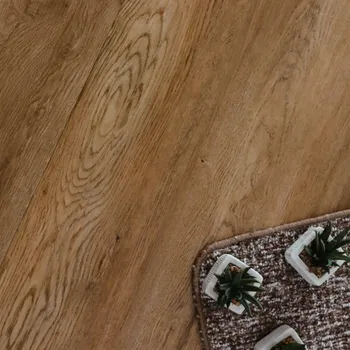 vinylová podlaha Vitro DV 26305 Dub americký 3,6635 m²